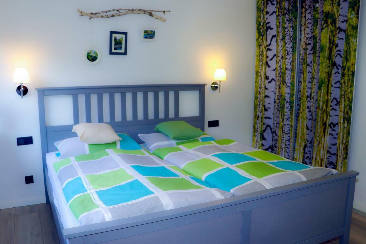 Saalhausen Sauerland Apartment